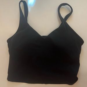 lulu lemon tank top